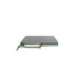 8030 him-101-square d
