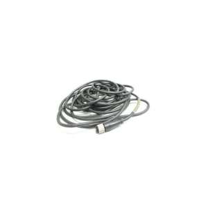 800-441-8246 IFM EFECTOR