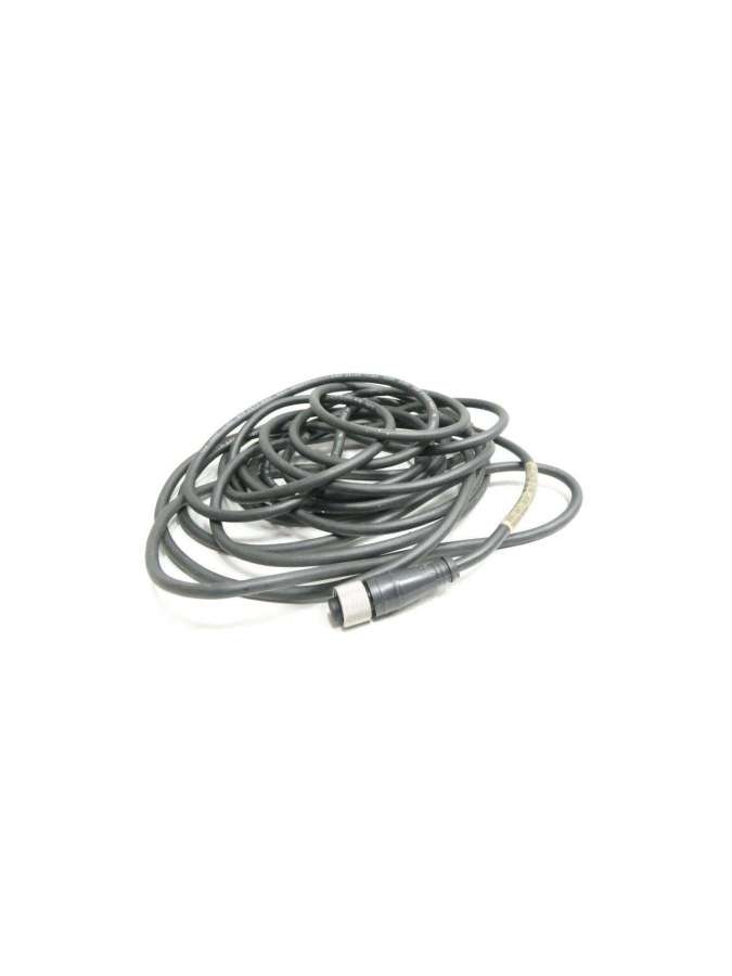 800-441-8246-ifm efector