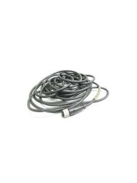 800-441-8246-ifm efector