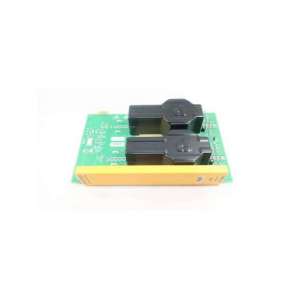 220-000418-402 POSITRON