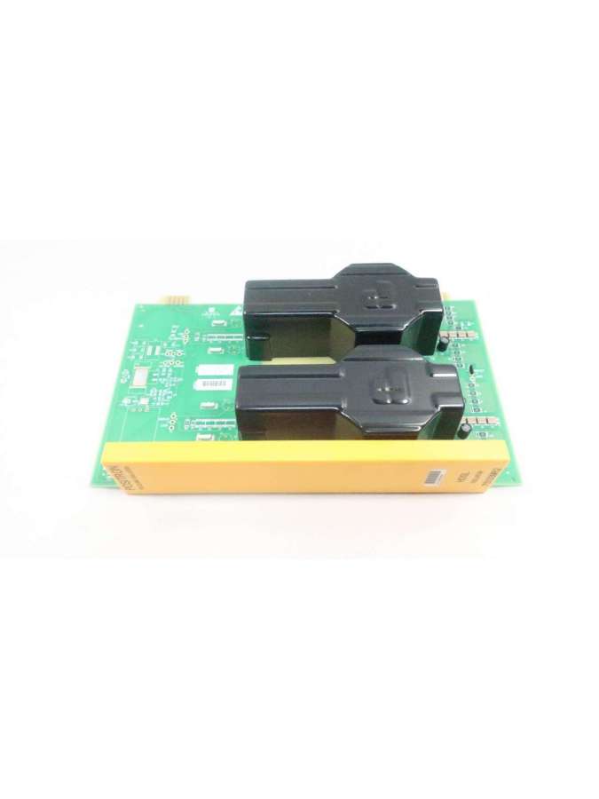 220-000418-402-positron