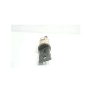 KTU1500 COOPER BUSSMANN USED