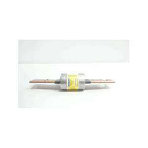 LPS-RK-250SP COOPER BUSSMANN