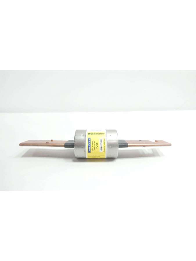 lps-rk-250sp-cooper bussmann