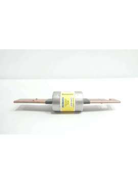 lps-rk-250sp-cooper bussmann