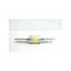 lps-rk-250sp-cooper bussmann