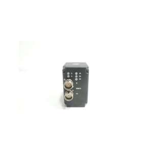ifb6-02 116286-festo