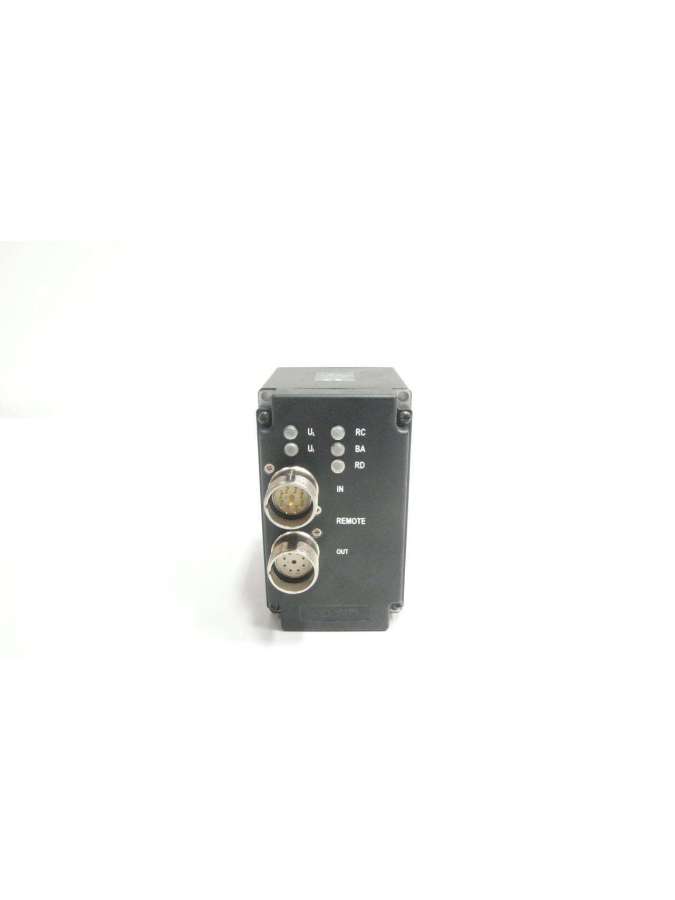 ifb6-02 116286-festo
