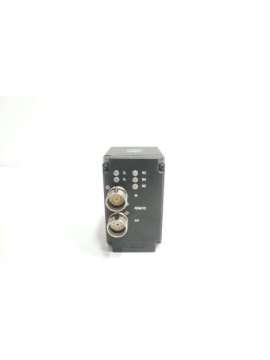 ifb6-02 116286-festo