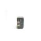 ifb6-02 116286-festo