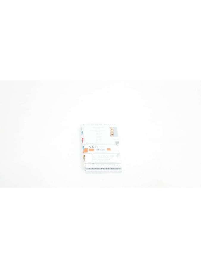 kl9400-beckhoff