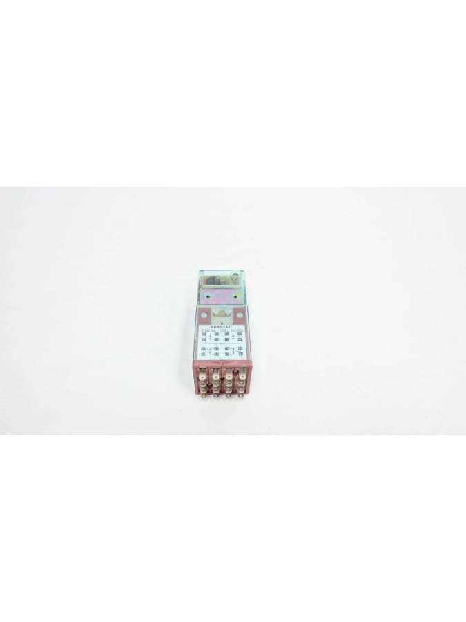 tr14i3bn-agastat