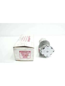 t349569 sd20d-asco