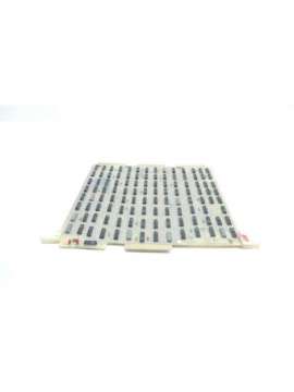 2-ay1-g01 4156a48-westinghouse