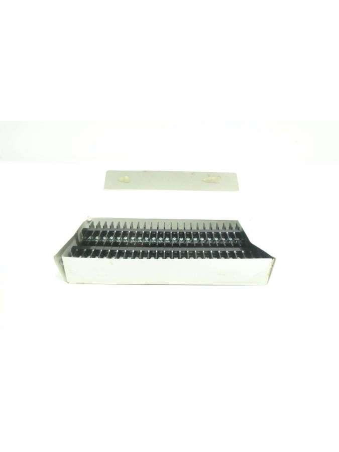 bn 15mwpn50-idec