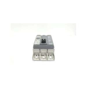 PL1200 PLM34120CU44A SQUARE D USED