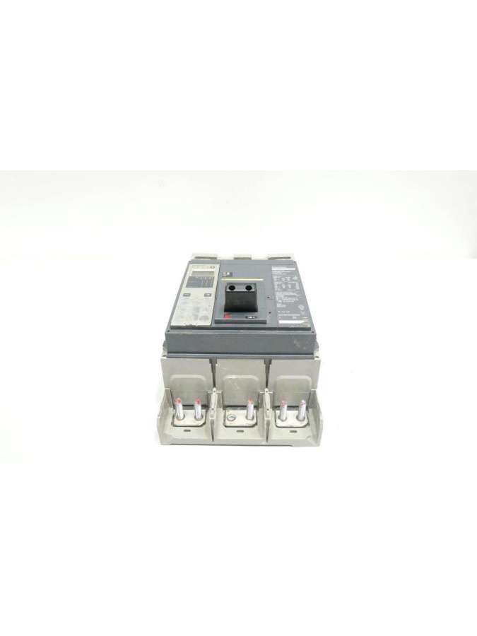 pl1200 plm34120cu44a-square d