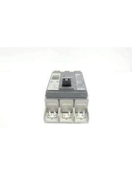pl1200 plm34120cu44a-square d