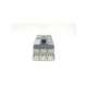 pl1200 plm34120cu44a-square d