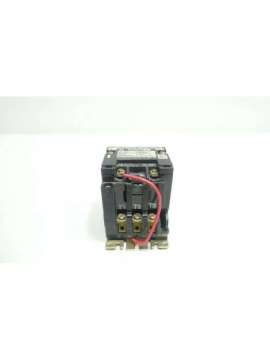 8502sco2-square d