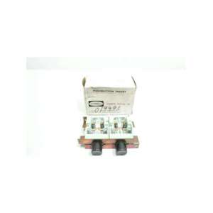 54603-001 HUBBELL