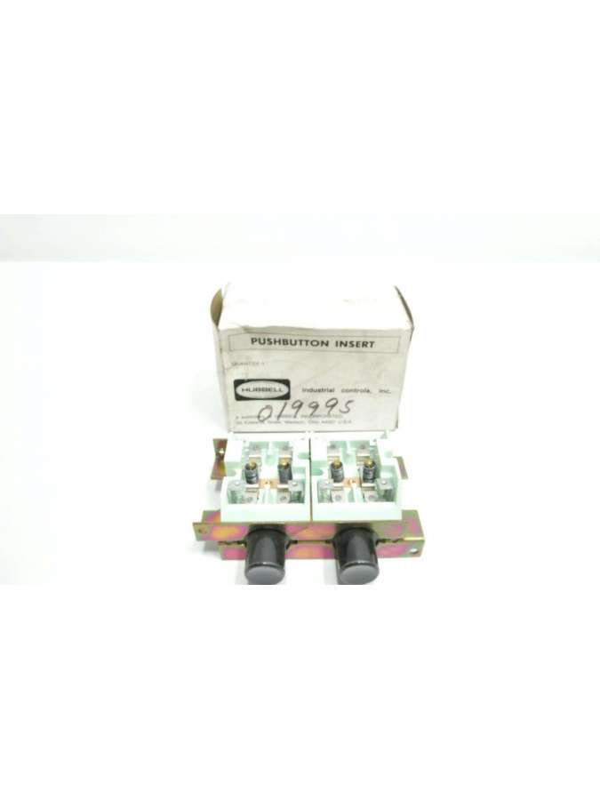 54603-001-hubbell