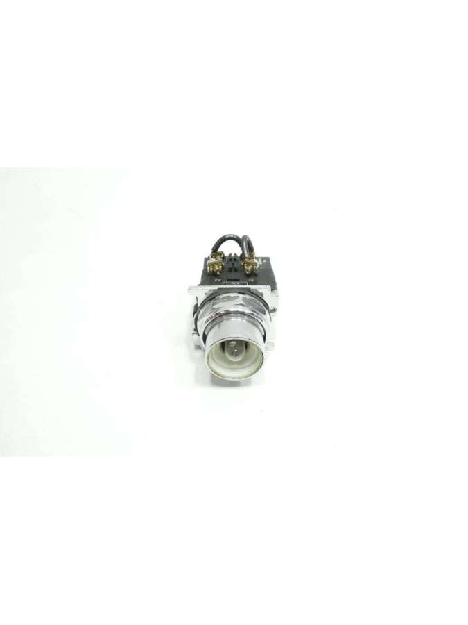 10250t/91000t/e34-cutler hammer