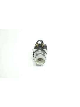 10250t/91000t/e34-cutler hammer