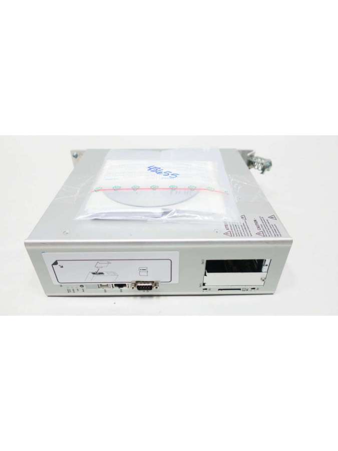 cmmp-as-c5-11a-p3-m3-festo