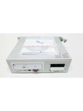 cmmp-as-c5-11a-p3-m3-festo