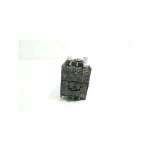 CA 3-16 SPRECHER+ SCHUH USED