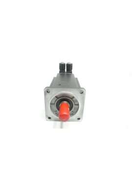 msk060b-0600-nn-m1-ug1-nnnn-rexroth