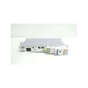hms02.1n-w0028-rexroth