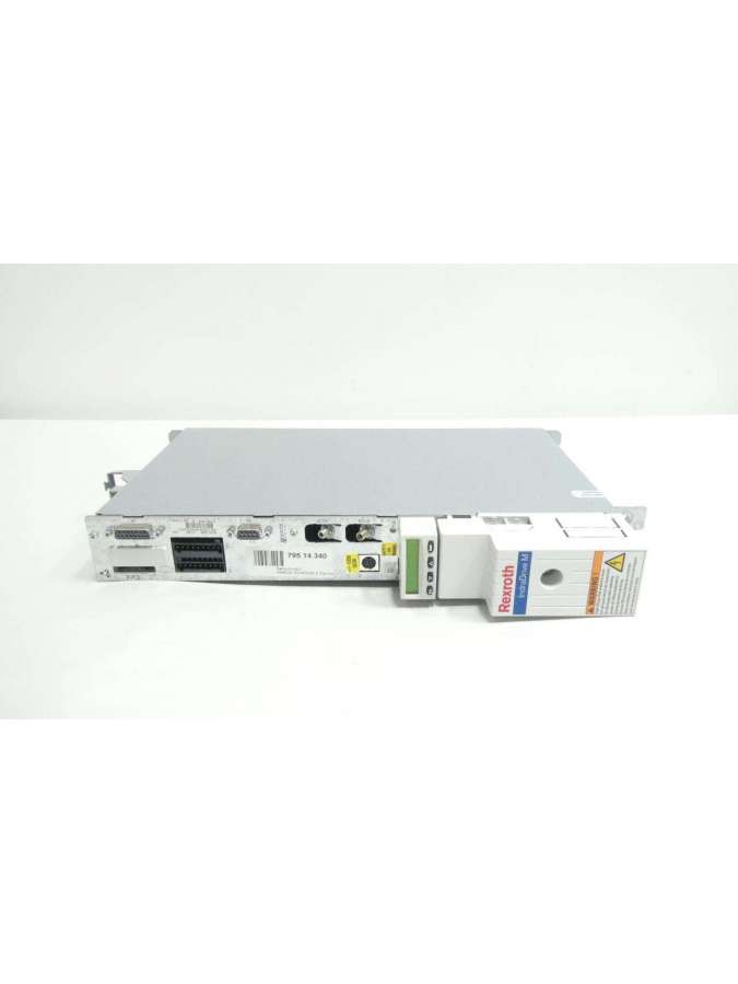 hms02.1n-w0028-rexroth