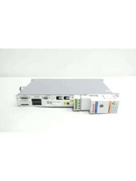 hms02.1n-w0028-rexroth
