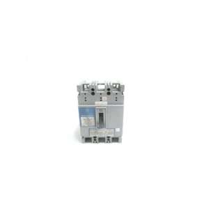 RHFA2015 1375DB5G02 WESTINGHOUSE USADO