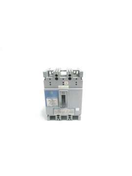 rhfa2015 1375db5g02-westinghouse