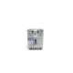 rhfa2015 1375db5g02-westinghouse