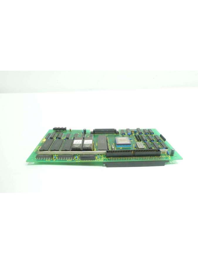 pu-6251 2n3b2358-c-cutler hammer