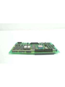 pu-6251 2n3b2358-c-cutler hammer
