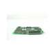 pu-6251 2n3b2358-c-cutler hammer