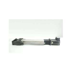 ets50-b05la33-fr300-a-parker