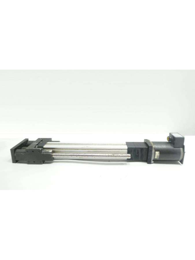 ets50-b05la33-fr300-a-parker