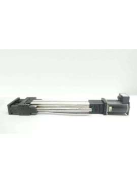ets50-b05la33-fr300-a-parker