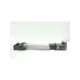 ets50-b05la33-fr300-a-parker