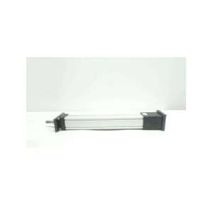 etb80-b04la90-jm450-an06-parker