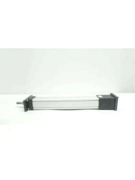 etb80-b04la90-jm450-an06-parker