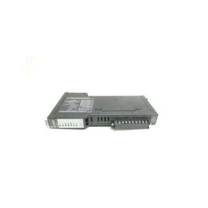 8030 CRM-232 SQUARE D