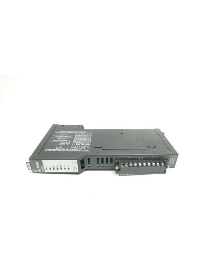 8030 crm-232-square d